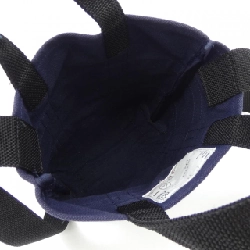 Túi SACAI Fragment 658368