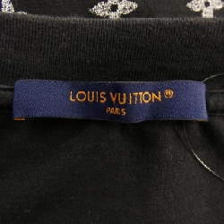 Áo thun LOUIS VUITTON HKY46WNPG - Hàng hiệu Chính hãng 899717