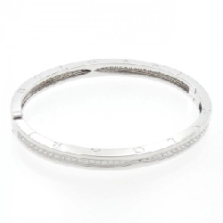 Bulgari B.zero1 Vòng tay - Hàng hiệu Chính hãng 845478