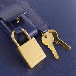 Túi xách Saint Laurent Sac de Jour 355153 BOO0J - Hàng hiệu Chính hãng 766424