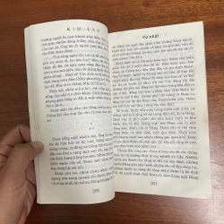 II Tựa sách: Vợ Nhặt - Kim Lân - 2013 472299