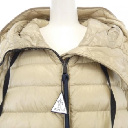 Áo khoác lông vũ MONCLER 644168