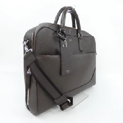 Túi PELLE MORBIDA - Hàng hiệu Chính hãng 906886