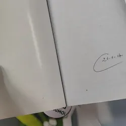 Cao Ly Đầu Hình 775958