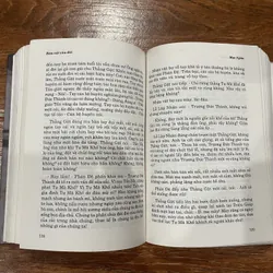 Báu vật của đời - Mạc Ngôn (6) 715328