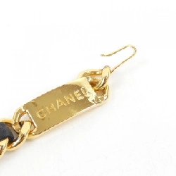 Thắt lưng CHANEL - Hàng hiệu Chính hãng 832235