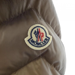 Áo khoác lông vũ MONCLER CUPIDONE 632816