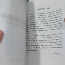 Phân Tích Chứng Khoán Bài Tập & Bài Giải - PGS. TS. Bùi Kim Yến 1018882