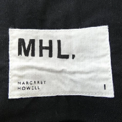 Quần MHL - Hàng hiệu Authentic 816462