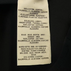 Túi xách tay HERMES 5H0245DQ 627852