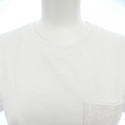 Áo thun HERMES - Hàng hiệu Chính hãng 826561