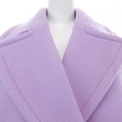 Diagram Coat - Hàng hiệu Authentic 821879