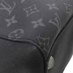 Túi xách Louis Vuitton Monogram Eclipse Grand Sac M44733 614213