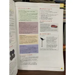 Life – Student’s Book (Upper Intermediate, Second Edition) – Paul Dummett, John Hughes 592493