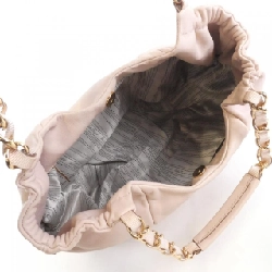 Túi xách Salvatore Ferragamo 21 D191 - Hàng hiệu Chính hãng 804817