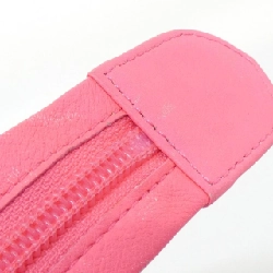 【Vintage】Túi Chanel Cambon Line 25167 618668