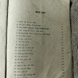 NGUYÊN HÔNG TẬP 1- 440 TRANG 574557