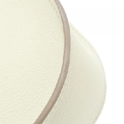 Túi xách vai Hermès Gypsière MINI 084047CK - Hàng hiệu Authentic 802639