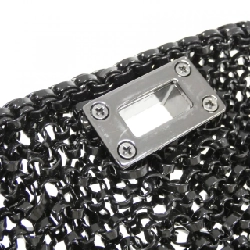 Túi xách vai Anteprima PL21FLB6U3 - Hàng hiệu Authentic 765809