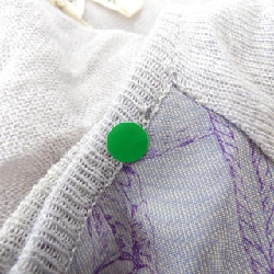 【Mã giảm giá】【Cổ điển】HERMES Ensemble 638603