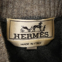 HERMES 467160HA Áo khoác - Hàng hiệu Authentic 898674