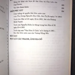 Sài Gòn năm xưa - Vương Hồng Sển  565100