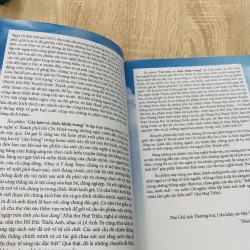 CÂY KÈN VÀ CHIẾC KHẨU TRANG – TÁC PHẨM NGHỆ THUẬT MÙA COVID 📚 973688