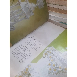 The Wilton book of wedding cakes - Wilton Enterprises 1030265