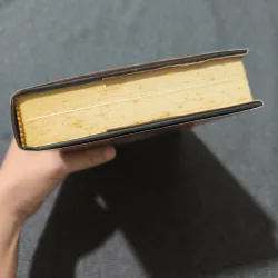 [Hardback] The Da Vinci Code - Dan Brown 936277