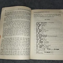 TÌM HIỂU ĐẤT NƯỚC TRUNG HOA 701127