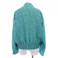 【Mã giảm giá】Áo khoác RHIE 636775