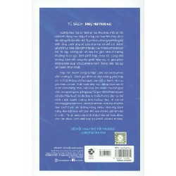 Để Trẻ Hạnh Phúc Đến Trường 2 - Tiêu Tuyết Lệ 192204