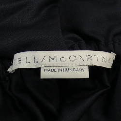 STELLA MCCARTNEY ワンピース - Hàng hiệu Authentic 821050