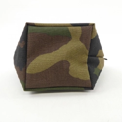 Túi xách vai hình thuyền HERVE CHAPELIER 1927W - Hàng hiệu Chính hãng 831713