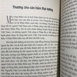 Những điều trông thấy- 166626