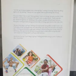 Ca + P + Mg Có Gì Hay 723372