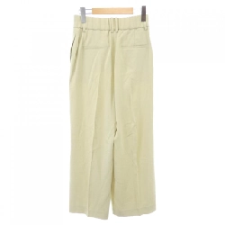 Theory luxe 03-5106435 Quần - Hàng hiệu Authentic 809714