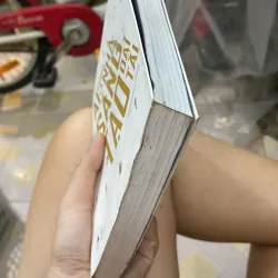 Ai là nhà sáng tạo đại tài 791220