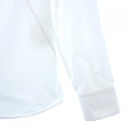 Áo sơ mi LOUIS VUITTON FQTP85YF4 - Hàng hiệu Authentic 812394