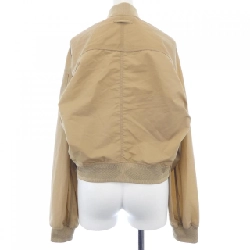 【Mã giảm giá】Áo khoác HERMES 637970