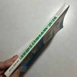 Tóm tắt lý thuyết và phương pháp giải nhanh bài tập trắc nghiệm sinh học 11 759287