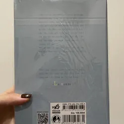 Sách “Em sẽ đến cùng cơn mưa” - tác giả Ichikawa Takuji (sách mới 100%) 690410