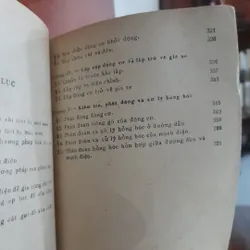 SỬA CHỮA Ô TÔ 600981