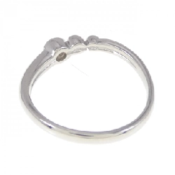 Nhẫn kim cương PT 0.08CT 673159