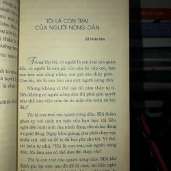 Tâm tình tuổi teen - Kiến Văn - Đạt Thành 797427