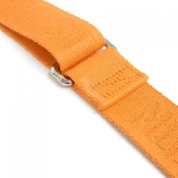 Túi Boston LV Aerogram Keypoul XS M81004 của Louis Vuitton 614803