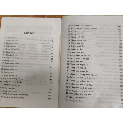 Chuẩn đoán phân biệt chứng hậu trong đông y L5 - 1998 1071 trang SỨC KHỎE - THỂ THAO ANTQ2012-162 737634