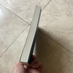 Những thế giới trong tâm trí 960629