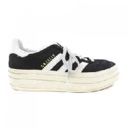 Giày thể thao ADIDAS HQ6912 - Hàng hiệu Authentic