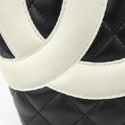 Túi xách Chanel Cambon Line 25167 - Hàng hiệu Chính hãng 764374